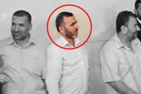 جيش الاحتلال يزعم اغتيال القائد القسامي مروان عيسى