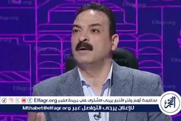 نجم الأهلي السابق: "كسرت الدنيا في عجمان.. وعملت اللي معملتوش في الكرة المصرية" (فيديو)