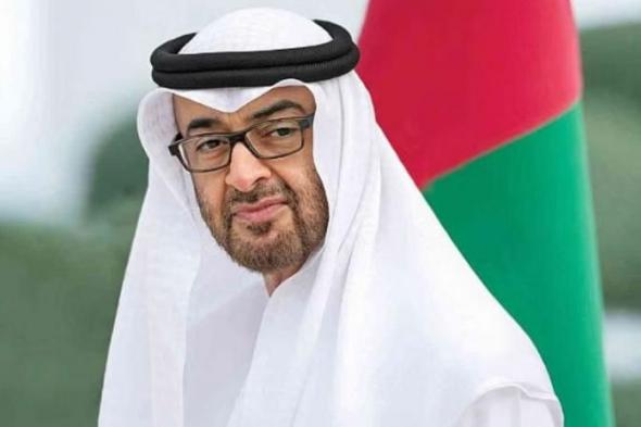 دولة عربية تصدم الامارات وتطرد سفيرها والسبب صادم !!