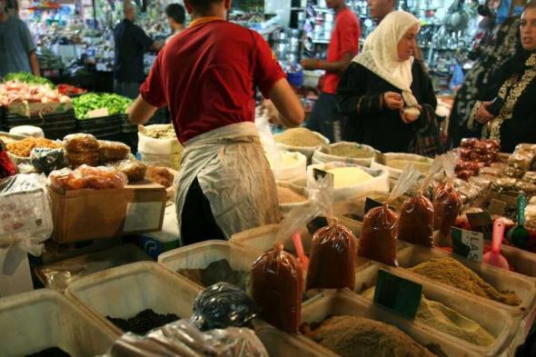 العالم اليوم - الجزائر تغرق الأسواق بمنتجات مدعمة لسد النقص في شهر رمضان
