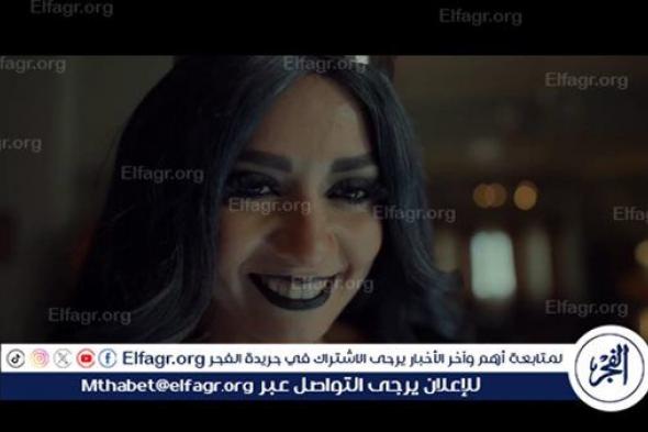 المداح الحلقة 20.. سهر الصايغ تقتل جميل برسوم وتهدد مصير حمادة هلال