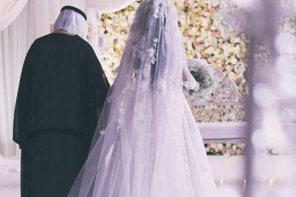 مشهور سعودي يكشف سبب صادم جعله يتزوج مسيار بفتاة يمنية رغم ان زوجته خارقة الجمال