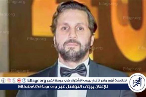 هشام ماجد: المهندسين شايفين نفسهم فوق الناس وهما ناس عادية وفيهم أغبياء