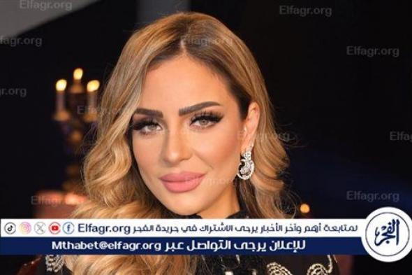 ريم البارودي: "اعتذرت أنا وسمية الخشاب من الظهور مع رامز لأن عارفين  هيجبنا ويضحك علينا"