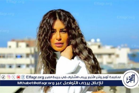 قبل ظهورها في الحلقة 4 من “كوبرا”.. منة فضالي تشوق جمهورها: "ياترى حنان إيه حكايتها"