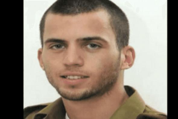 العالم اليوم - هيئة البث: إسرائيل وافقت على إطلاق سجناء مقابل جثتي أسيرين