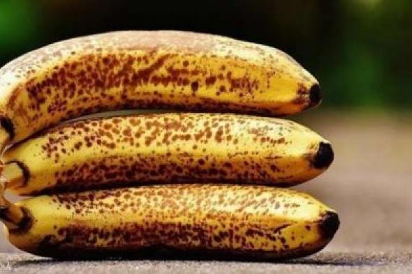 تحذير صادم.. دراسة روسية تكشف عن تسبب تناول الموز بهذه الأوقات بأمراض قاتلة وتوضح بالأدلة (اتفرج)