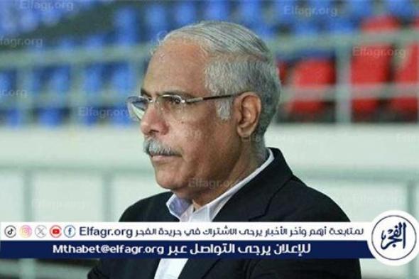 اتحاد الكرة ينفي ترحيل اللاعبين المصريين من الإمارات