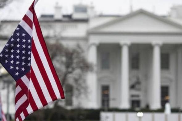 البيت الأبيض يؤكد علمه بالضربة الإسرائيلية ضد دمشق