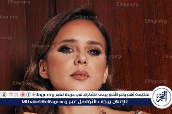 أول رد من نيللي كريم على اتهام باسم سمرة لها باستبعاده من أحد أعمالها واستبداله بزوجها