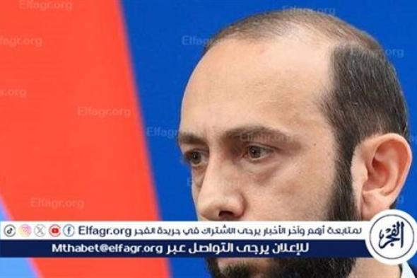 أرمينيا تعلن أنها لا تنوي الانضمام إلى الناتو