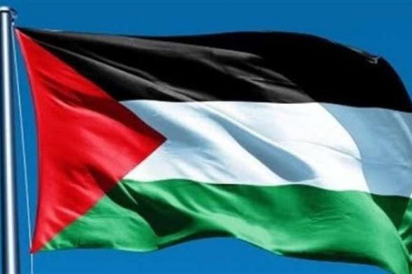 فلسطين تطلب عقد اجتماع طارئ لمجلس الجامعة العربية بشأن غزة