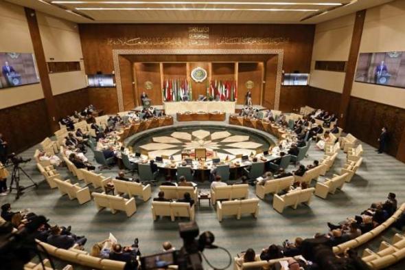 الجامعة العربية تدين العدوان على قنصلية إيران بدمشق: انتهاك لسيادة سوريا