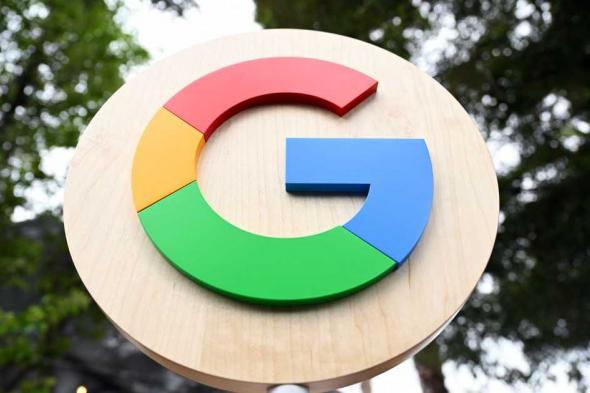 العالم اليوم - "غوغل" تحذف بيانات ملايين المستخدمين لتفادي دعوى مرفوعة