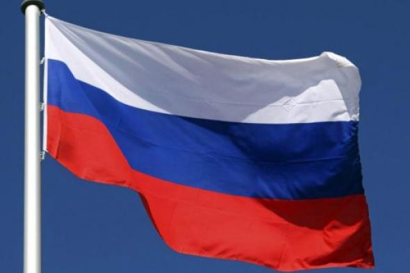 روسيا تتهم فرنسا بالإعداد لإرسال 1500 جندي إلى أوكرانيا