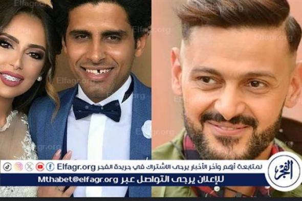 إسراء عبد الفتاح تنهار من الصراخ في "رامز جاب من الآخر" بسبب معاناتها من فوبيا