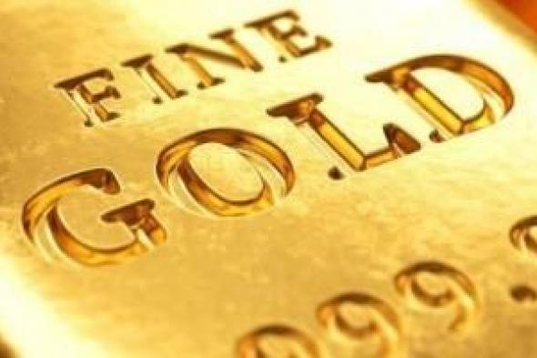 أسعار الذهب ترتفع لمستويات غير مسبوقة