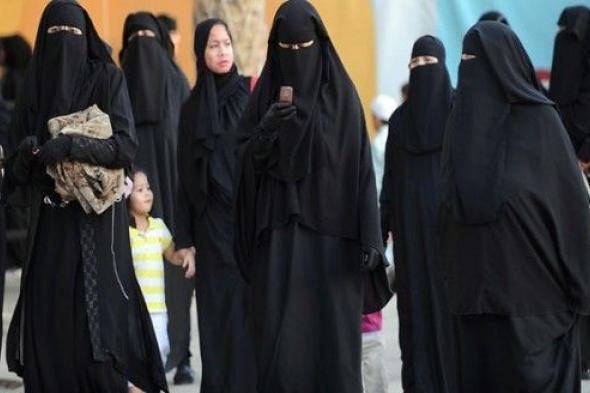 قرار ملكي في السعودية بالسماح لبناتها بالزواج من هذه الجنسية التي يكرهونها..لن تصدق من هي؟!