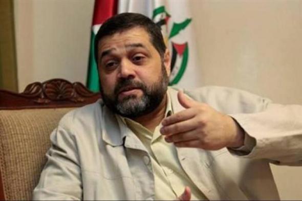 حماس تدين الانتهاكات السادية للاحتلال وتوكد: أبلغنا مصر وقطر بموقفنا ومتمسكون به