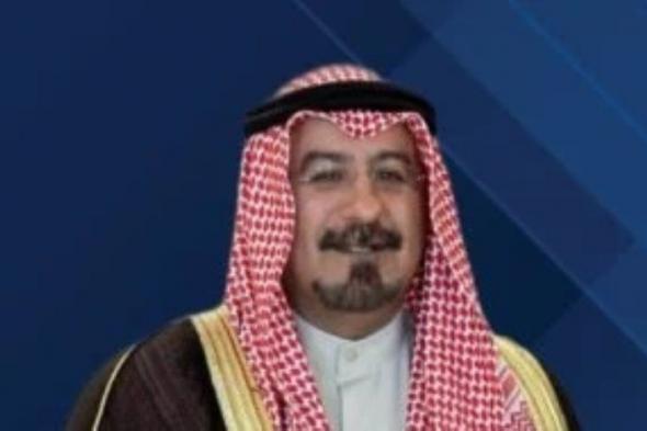 القاهرة الإخبارية: قبول استقالة رئيس حكومة الكويت واستمرار الوزراء فى مهامهم