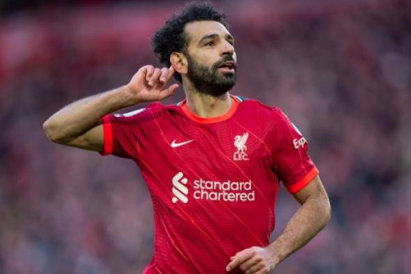 باسم يوسف: محمد صلاح تعرض للظلم .. وياسمين عز كاركتر