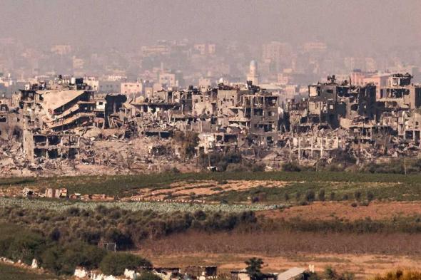 العالم اليوم - الصراع يحتدم بين فتح وحماس حول مستقبل غزة بعد الحرب