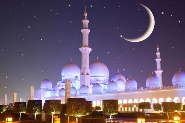 السعودية تفاجئ المقيمين والسعوديين بقرار عاجل بشأن صلاة عيد الفطر المبارك ؟