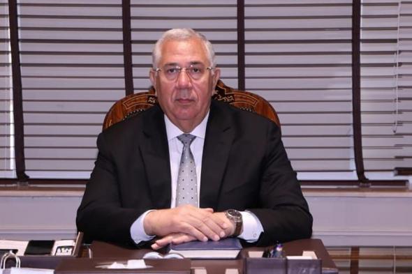 وزير الزراعة يعلن فتح أسواق المغرب أمام البطاطس وكندا أمام…