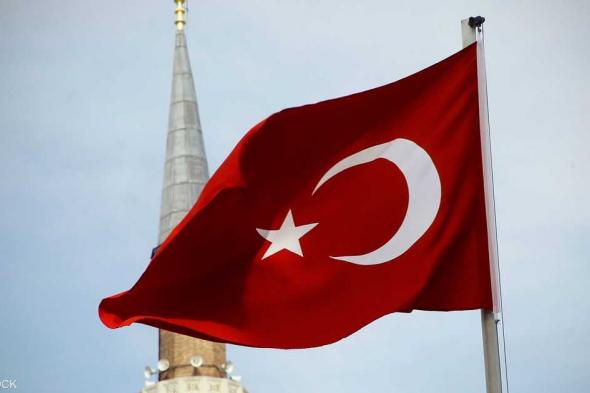 العالم اليوم - تركيا والعراق بصدد إنشاء "مجلس وزاري" لمتابعة "طريق التنمية"