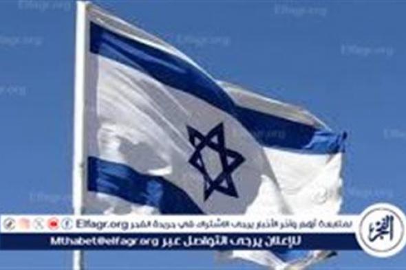 إسرائيل تتأهب استعدادًا لهجوم إيراني محتمل
