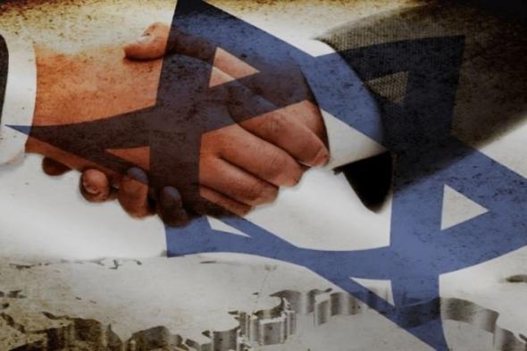 بعد أشهر من المحادثات السرية.. تقرير: إسرائيل تتوصل إلى "اتفاق لتطبيع العلاقات" مع أكبر دولة مسلمة