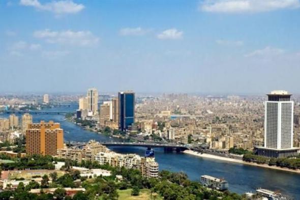 طقس اليوم السبت.. مائل للحرارة نهارا مائل للبرودة ليلا.. والعظمى فى القاهرة...