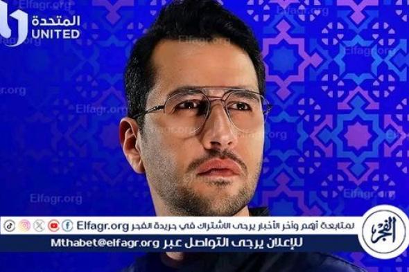 علي الطيب يدعم فلسطين بهذة الطريقة