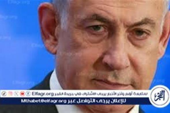 فيلا " سيمون" في القدس.. تعرف علي مخبأ رئيس الوزراء الإسرائيلي بنيامين نتنياهو وزوجته سارة