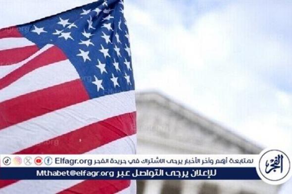 ممثل الولايات المتحدة: سنتخذ تدابير إضافية لمحاسبة إيران ويتعين على مجلس الأمن إدانة سلوكها