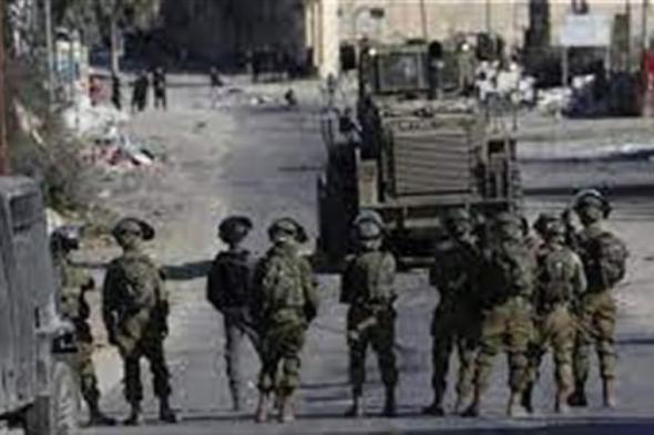 جيش الاحتلال يقرر استدعاء لواءين من قوات الاحتياط للدفع بهما إلى غزة