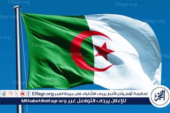 نائب المندوب الجزائري: لا يمكن تحقيق السلم من دون خضوع الجميع للقانون الدولي