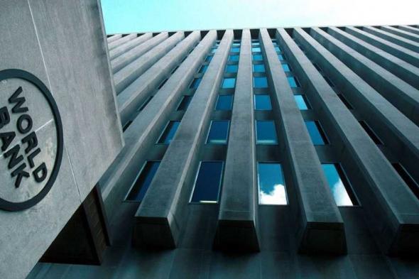 العالم اليوم - البنك الدولي: الصراعات ترهق اقتصادات الشرق الأوسط