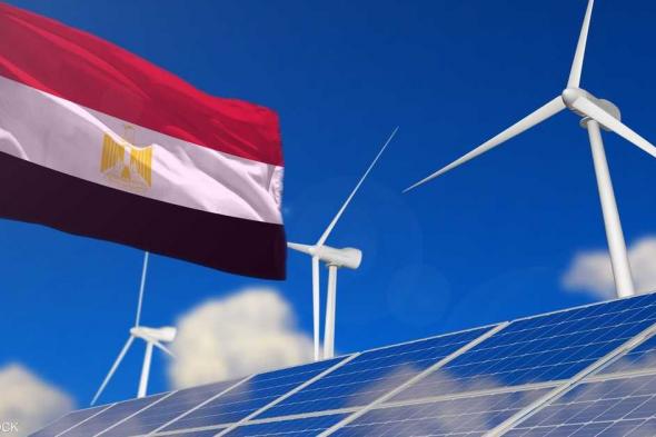 العالم اليوم - مصر تبدأ بناء محطتي كهرباء بالطاقة الشمسية بـ 20 مليون دولار