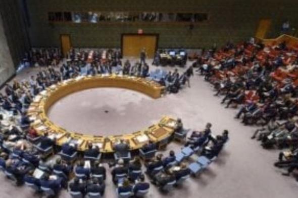 ممثل إيران بالأمم المتحدة: ندعو مجلس الأمن لمعاقبة إسرائيل للهجوم على قنصليتنا