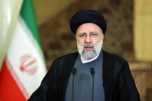 الرئيس الإيراني يحذر من أن أي تحرك ضد مصالح بلاده.. ”سيقابل برد...
