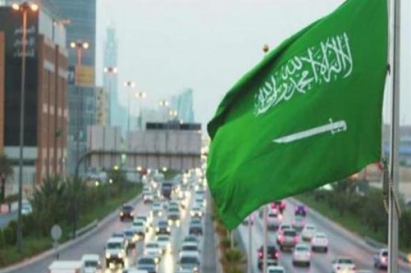 لأول مرة... السعودية تعلن عن تمديد مفاجئ لعطلة عيد الفطر والفرحة والسعادة تغمر شوارع المملكة