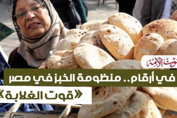 أسعار الخبز السياحى والفينو المقترحة من شعبة المخابز