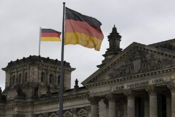 ألمانيا تدعو إلى وقف التصعيد في الشرق الأوسط
