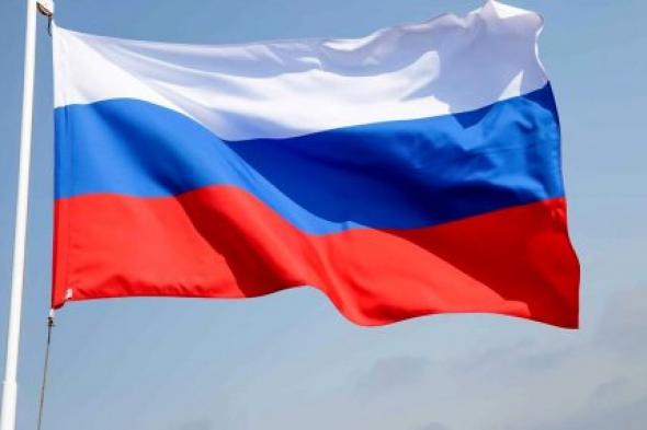 قلق روسي من عزم واشنطن نشر صواريخ في آسيا والمحيط الهادئ