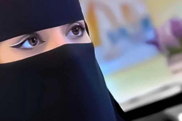 ستنصدم !..شرط سعودي جديد غير متوقعة لزواج فتيات المملكة من الجنسية اليمنية !