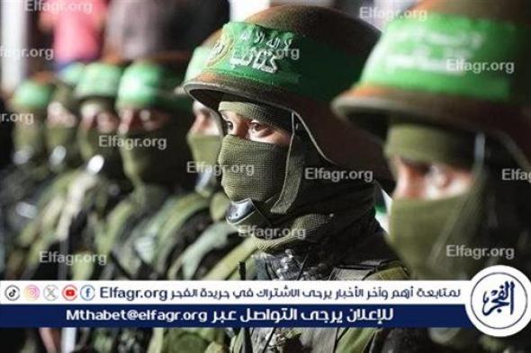 حماس تعلن مقتل جنود إسرائيليين وجرح آخرين باشتباك في مدينة غزة