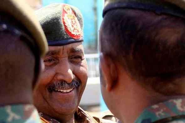 العالم اليوم - السودان.. لماذا أقال البرهان وزير خارجيته "المثير للجدل"؟