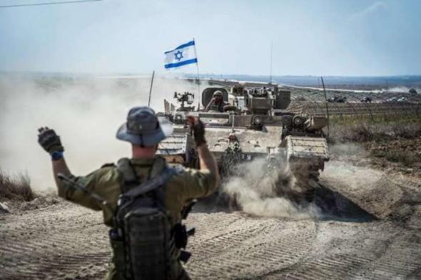‏أكسيوس: الولايات المتحدة وإسرائيل تعقدان اليوم اجتماعا افتراضيا بشأن عملية إسرائيلية محتملة...