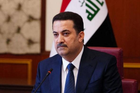 العراق يتوصل إلى اتفاق مع مجموعة موانئ أبوظبي لإدارة ميناء…